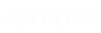 Altherio - Startseite