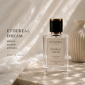 ETHEREAL DREAM