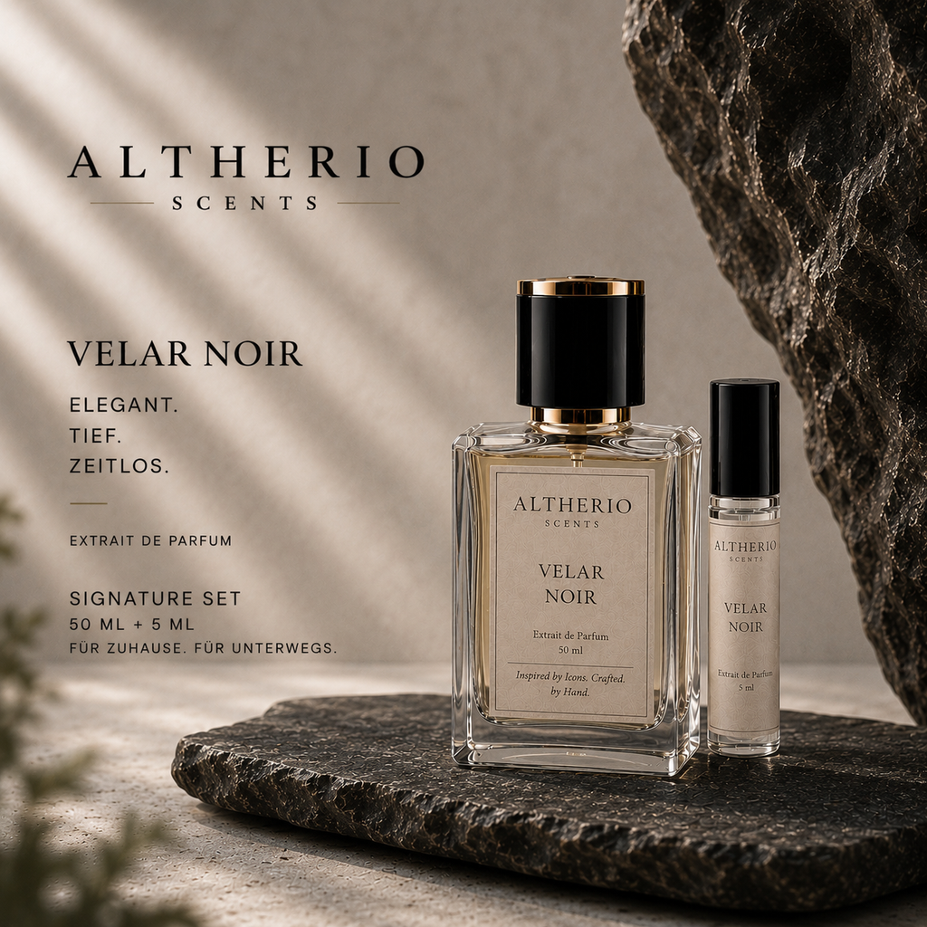 VELAR NOIR
