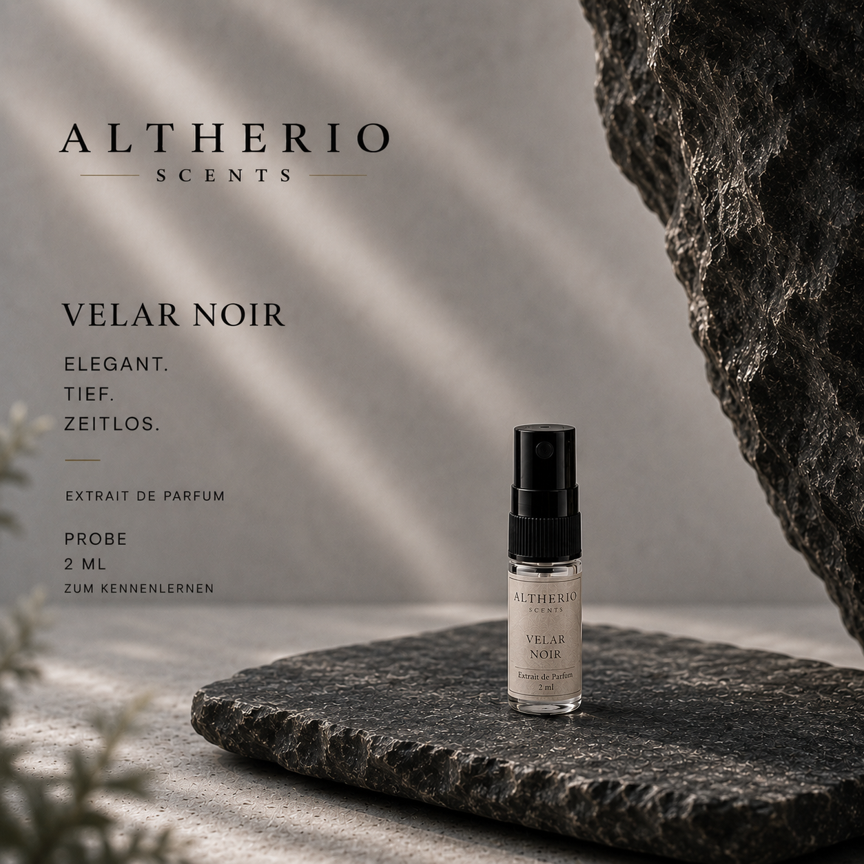 VELAR NOIR