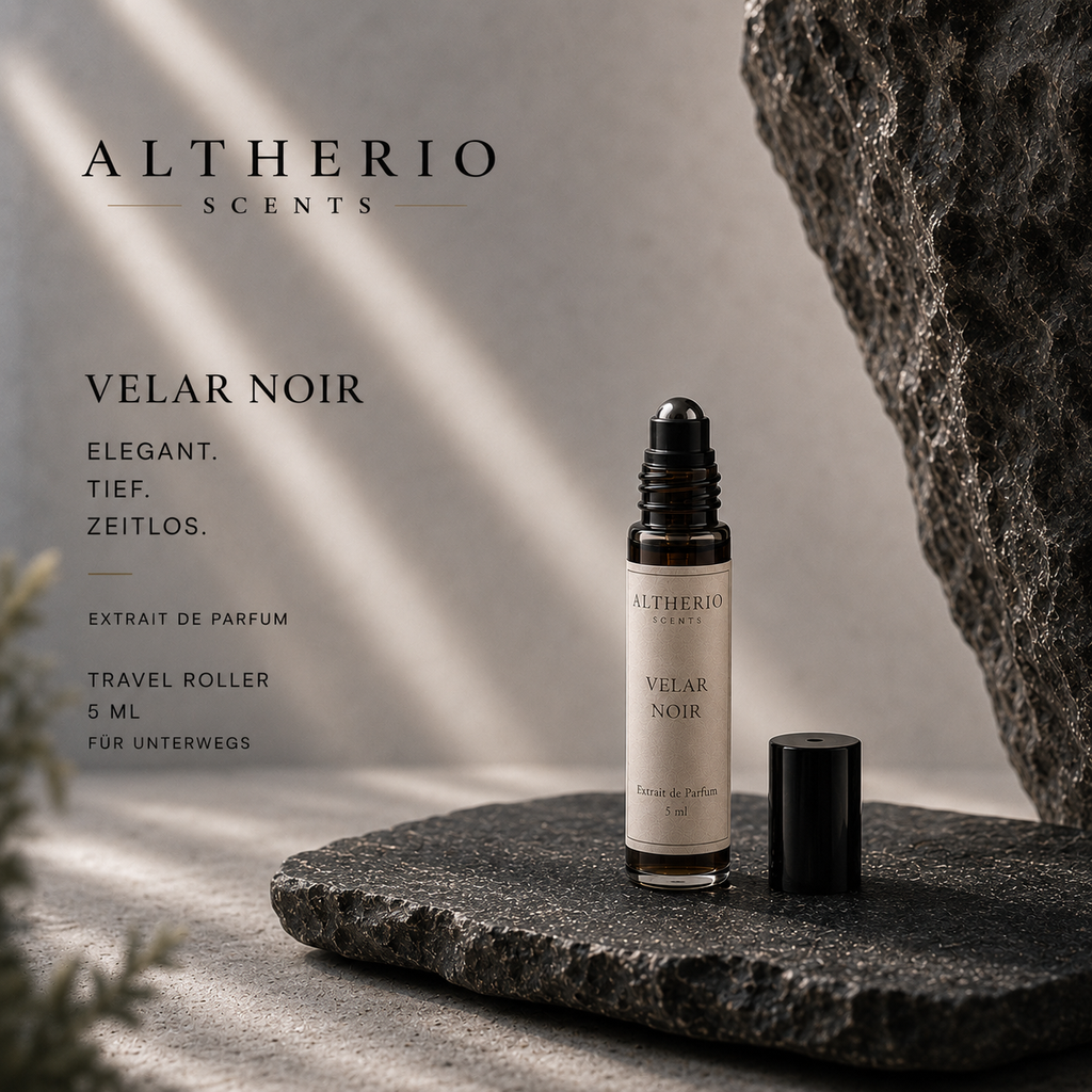 VELAR NOIR